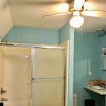 DEEP RIVER CAMPGROUND & RV PARK