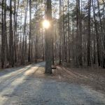 Camp Lapihio