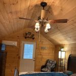 Wytheville KOA Holiday
