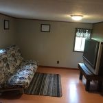 Trailheadinn
