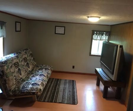 Trailheadinn