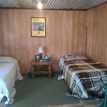Wooley Swamp Farms