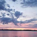 Riverside RV Park