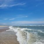 Onslow Beach Reservation Office