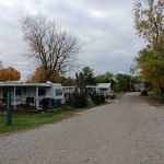 Deer Creek Camping Resort