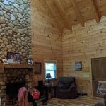 Red Fox Retreat