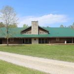 Camp Molly Lauman