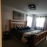Parkside Retreat