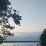 Poplar Point Loop J