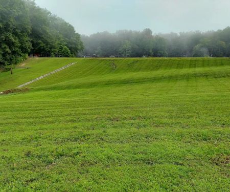 Myers Camp Grounds
