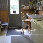 Toledo East / Stony Ridge KOA Journey