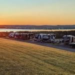 Lakeview Campground