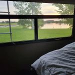 Twin Lakes Park