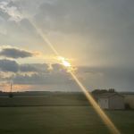 Buckley Family Farm