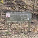 Camp Robert Webb