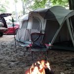 Shady Trails Family Campground