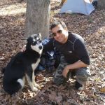 Uwharrie Hunt Camp