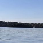 KINGS MOUNTAIN POINT PICNIC PAVILION (NC) (recgovnpsdata)
