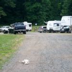 Golden Pond Campground