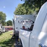 Interstate Campground