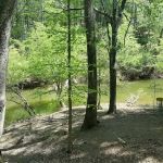 Fort Hamby Park