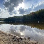 Beartree Campground