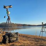 Kerr Lake Area 3