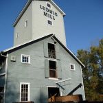Uncle Chuck's Cabin Rental