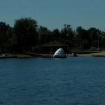 Lake Cody