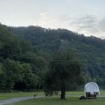 Hatfield's Hideout