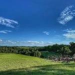 Possum Ridge Ranch
