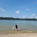 Zilpo Campground