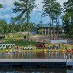 Camp Durant