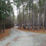 Farm Pond Campground