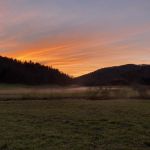 Blue Ridge Ranch