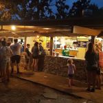 Rock Springs Campground