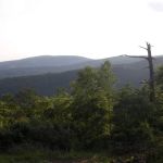 Raven Ridge Lodge