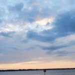 Camp Clearwater