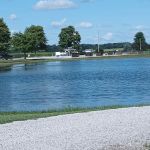 Sunny's Campgrounds