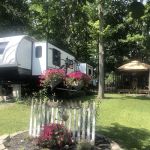 Indian Trails Resort