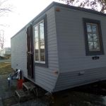 Easy Campground