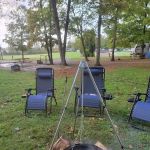 Rittenhouse Resort