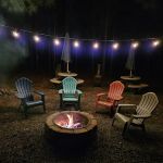 Idlewild Farm Stays
