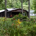 Old Mill Music and RV Park