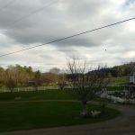 Gentry Creek Farm