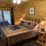 Elk Creek Retreat