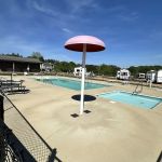 Camper's Cove