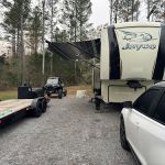 Camp Mountventures
