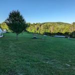 Blue Bear Mountain