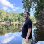 Rivahgetaway